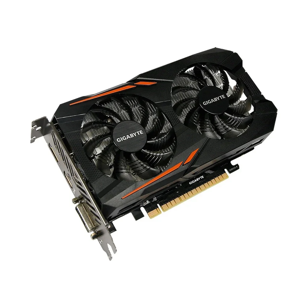 card-man-hinh-gigabyte-geforce-gtx-1050-2gb-gddr5-oc-2662
