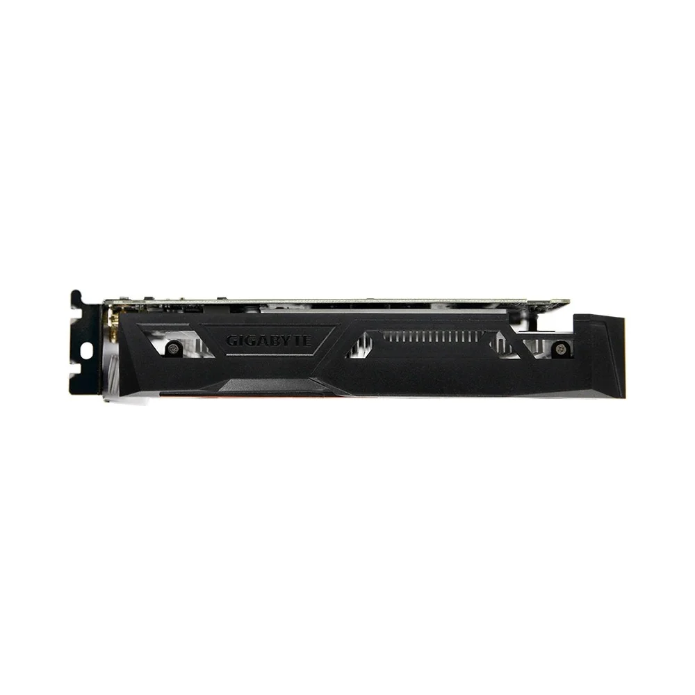 card-man-hinh-gigabyte-geforce-gtx-1050-2gb-gddr5-oc-2663