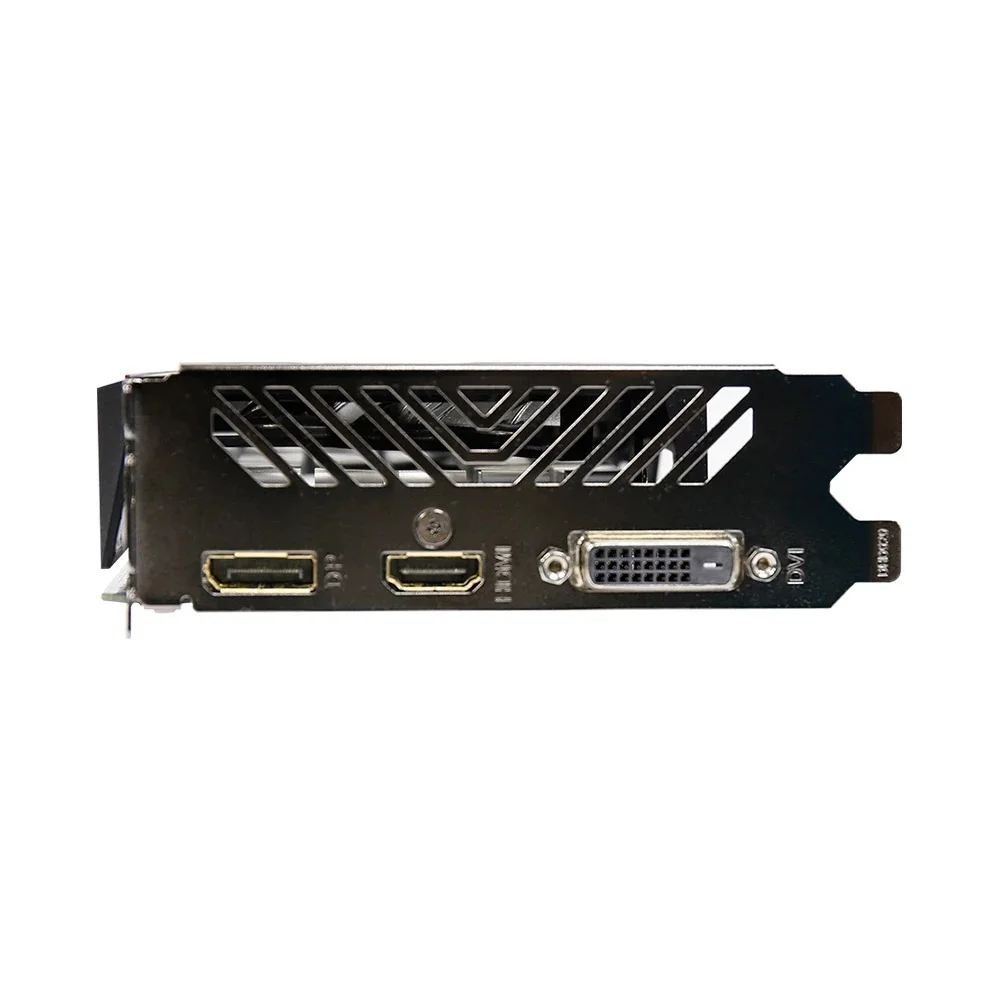card-man-hinh-gigabyte-geforce-gtx-1050-2gb-gddr5-oc-2664