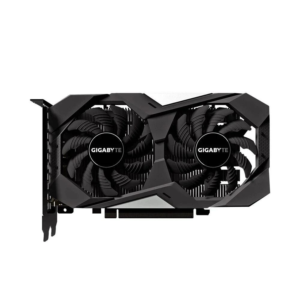 card-man-hinh-gigabyte-geforce-gtx-1650-4gb-gddr5-oc-2671