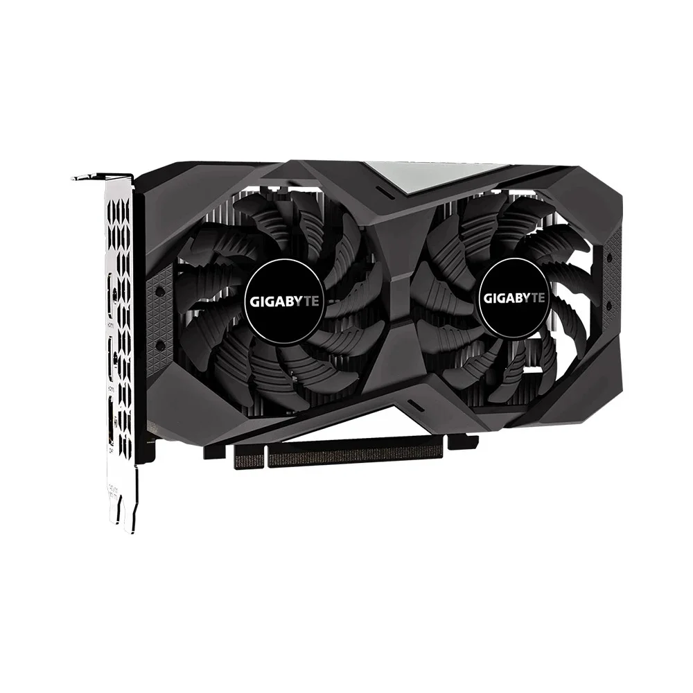 card-man-hinh-gigabyte-geforce-gtx-1650-4gb-gddr5-oc-2672