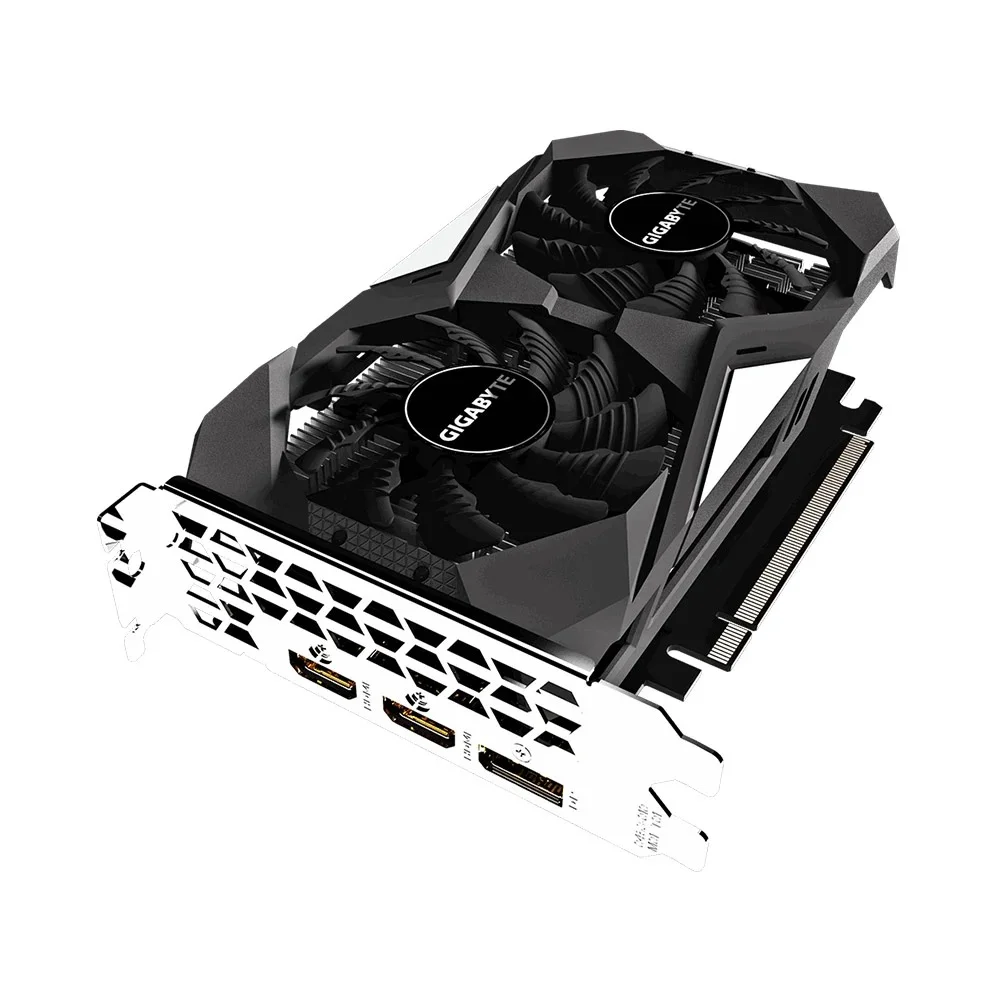 card-man-hinh-gigabyte-geforce-gtx-1650-4gb-gddr5-oc-2673
