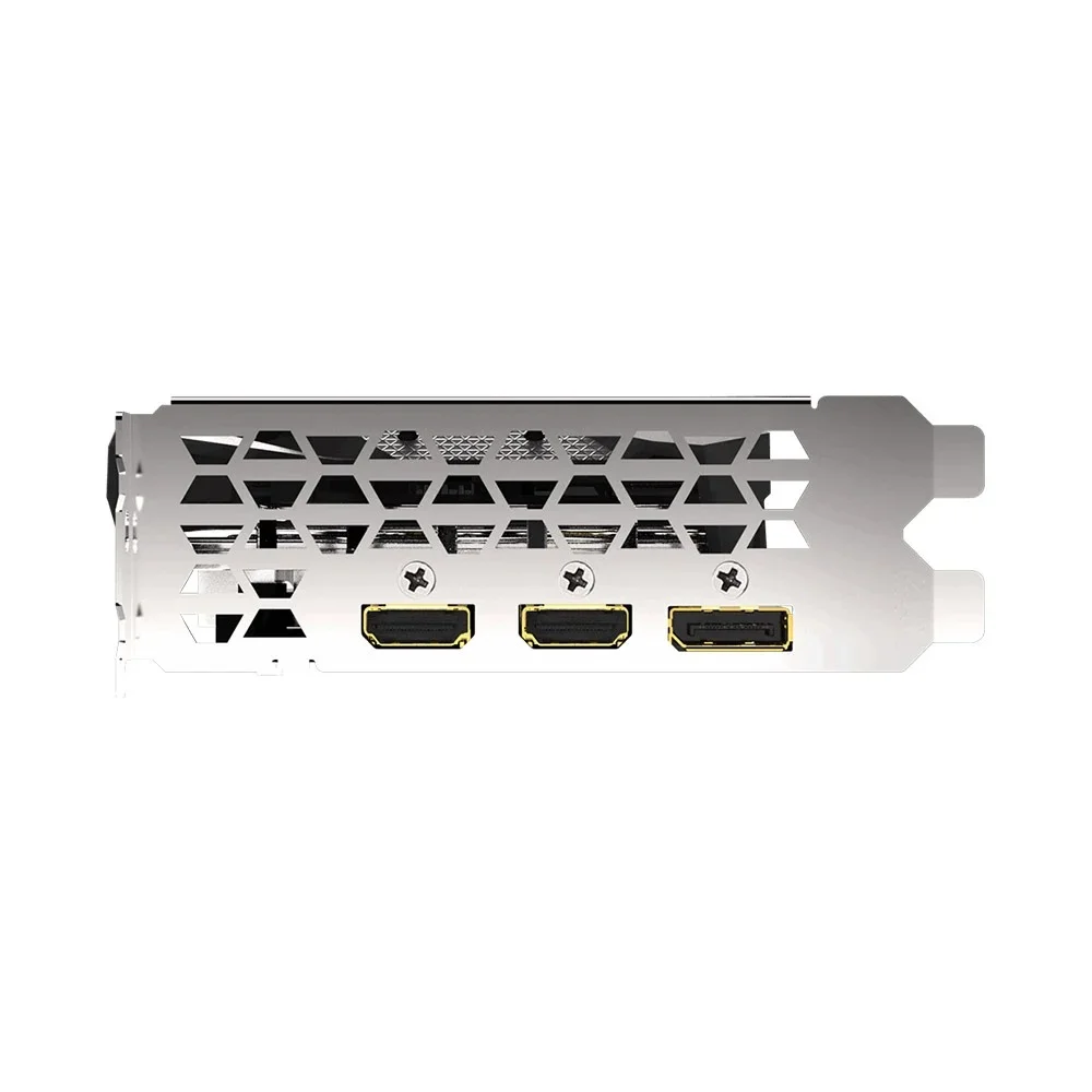 card-man-hinh-gigabyte-geforce-gtx-1650-4gb-gddr5-oc-2674