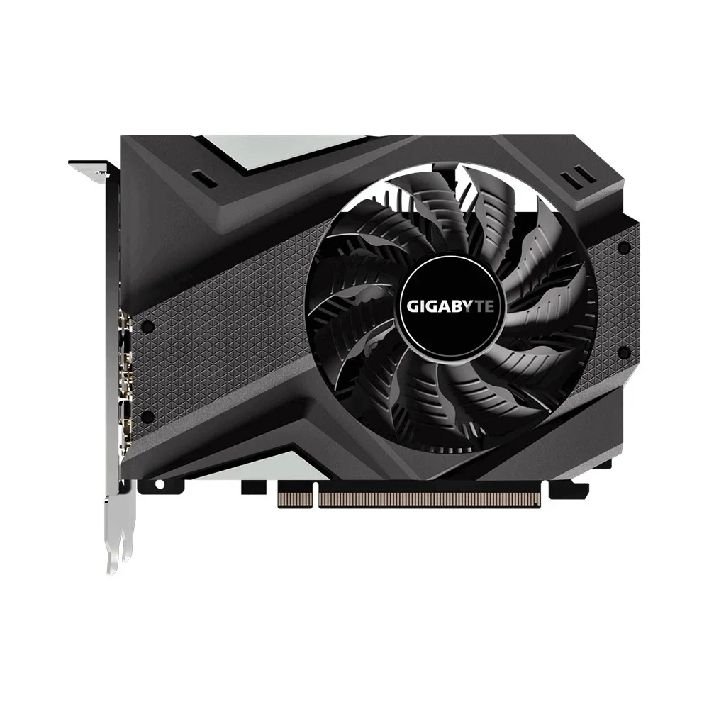 card-man-hinh-gigabyte-geforce-gtx-1650-4gb-gddr5-mini-itx-oc-2681