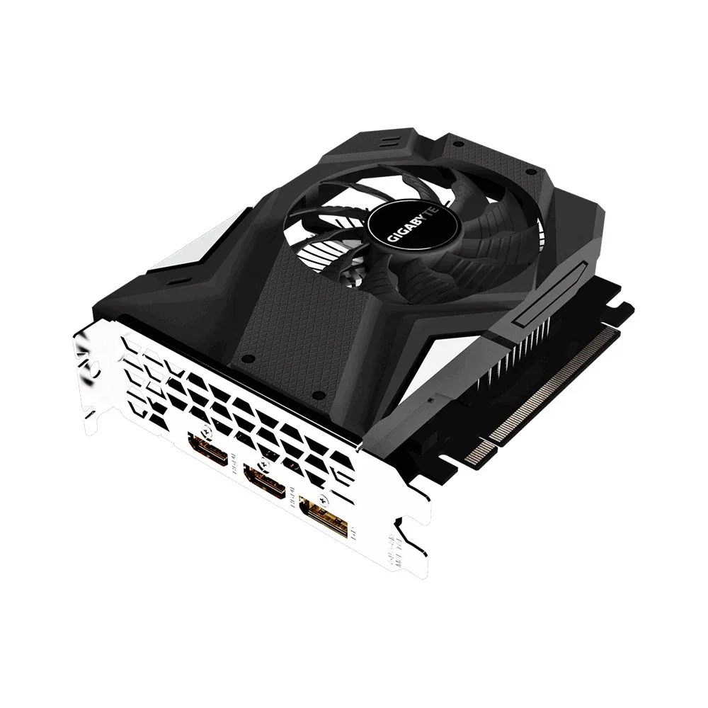 card-man-hinh-gigabyte-geforce-gtx-1650-4gb-gddr5-mini-itx-oc-2682