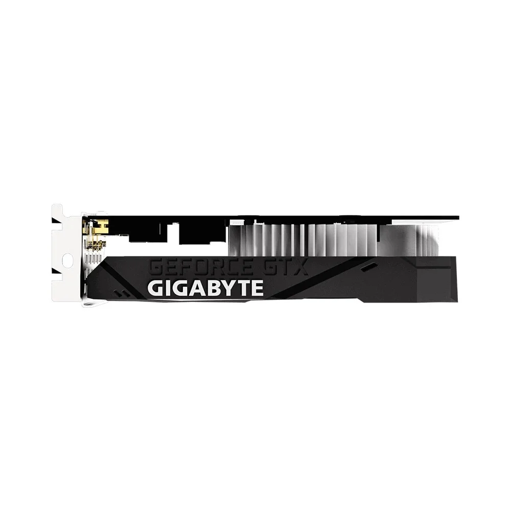 card-man-hinh-gigabyte-geforce-gtx-1650-4gb-gddr5-mini-itx-oc-2683