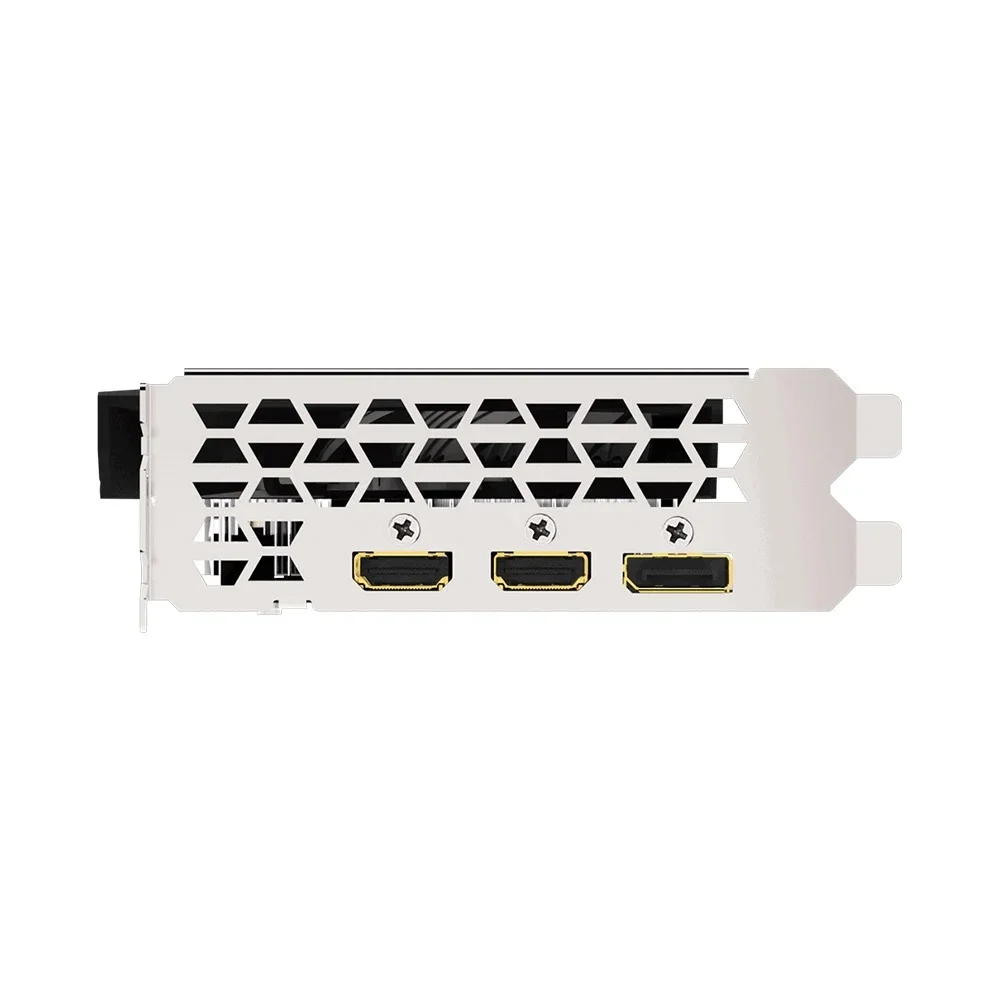 card-man-hinh-gigabyte-geforce-gtx-1650-4gb-gddr5-mini-itx-oc-2684