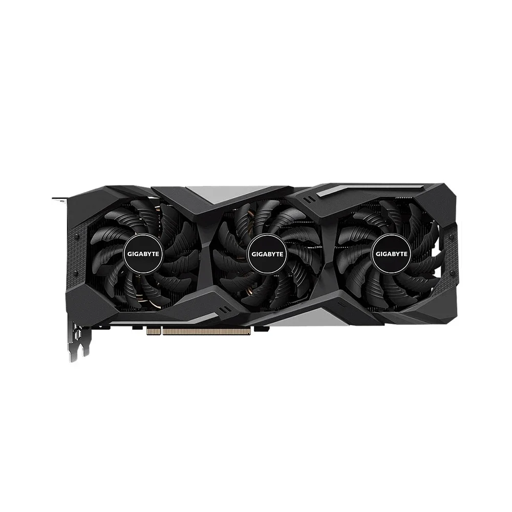 card-man-hinh-gigabyte-radeon-rx-5700-xt-gaming-oc-8gb-gddr6-2691