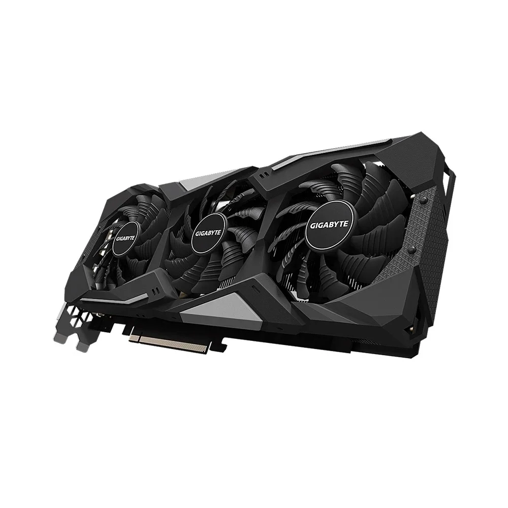 card-man-hinh-gigabyte-radeon-rx-5700-xt-gaming-oc-8gb-gddr6-2692
