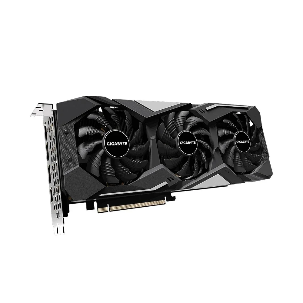 card-man-hinh-gigabyte-radeon-rx-5700-xt-gaming-oc-8gb-gddr6-2693