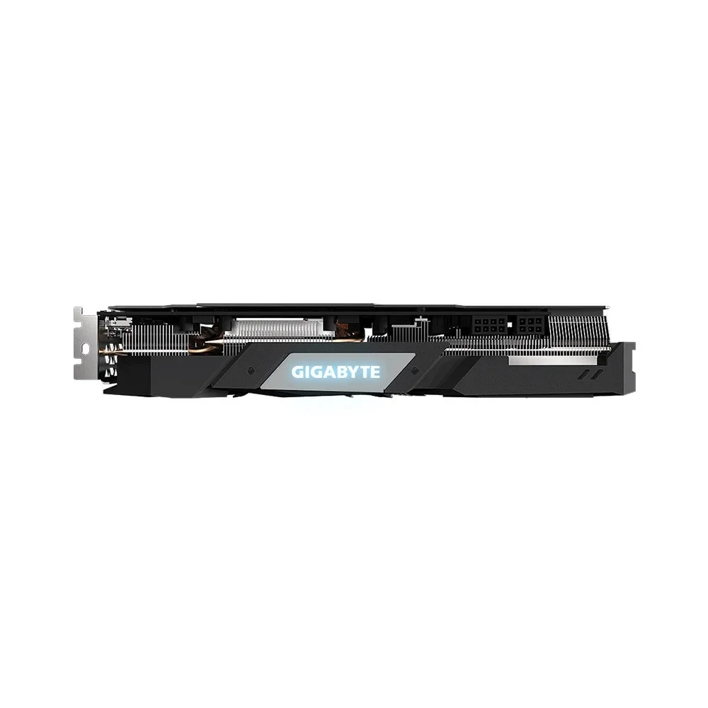card-man-hinh-gigabyte-radeon-rx-5700-xt-gaming-oc-8gb-gddr6-2694
