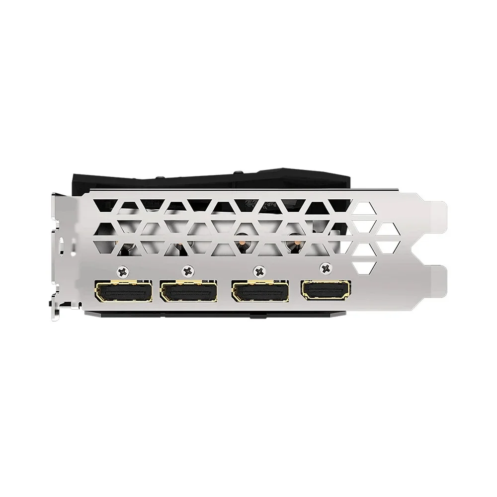 card-man-hinh-gigabyte-radeon-rx-5700-xt-gaming-oc-8gb-gddr6-2695
