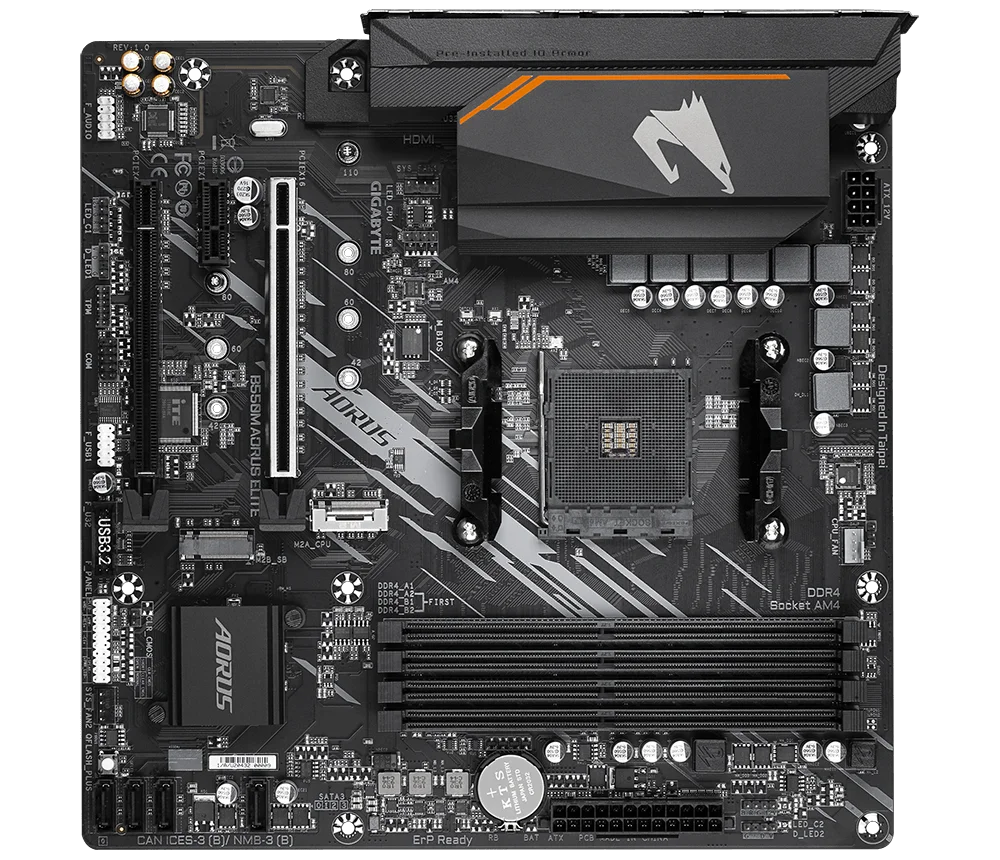 mainboard-gigabyte-b550m-aorus-elite-271