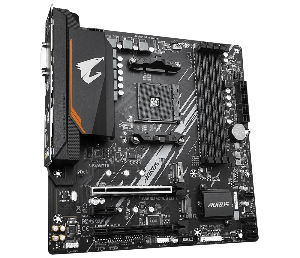 mainboard-gigabyte-b550m-aorus-elite-272