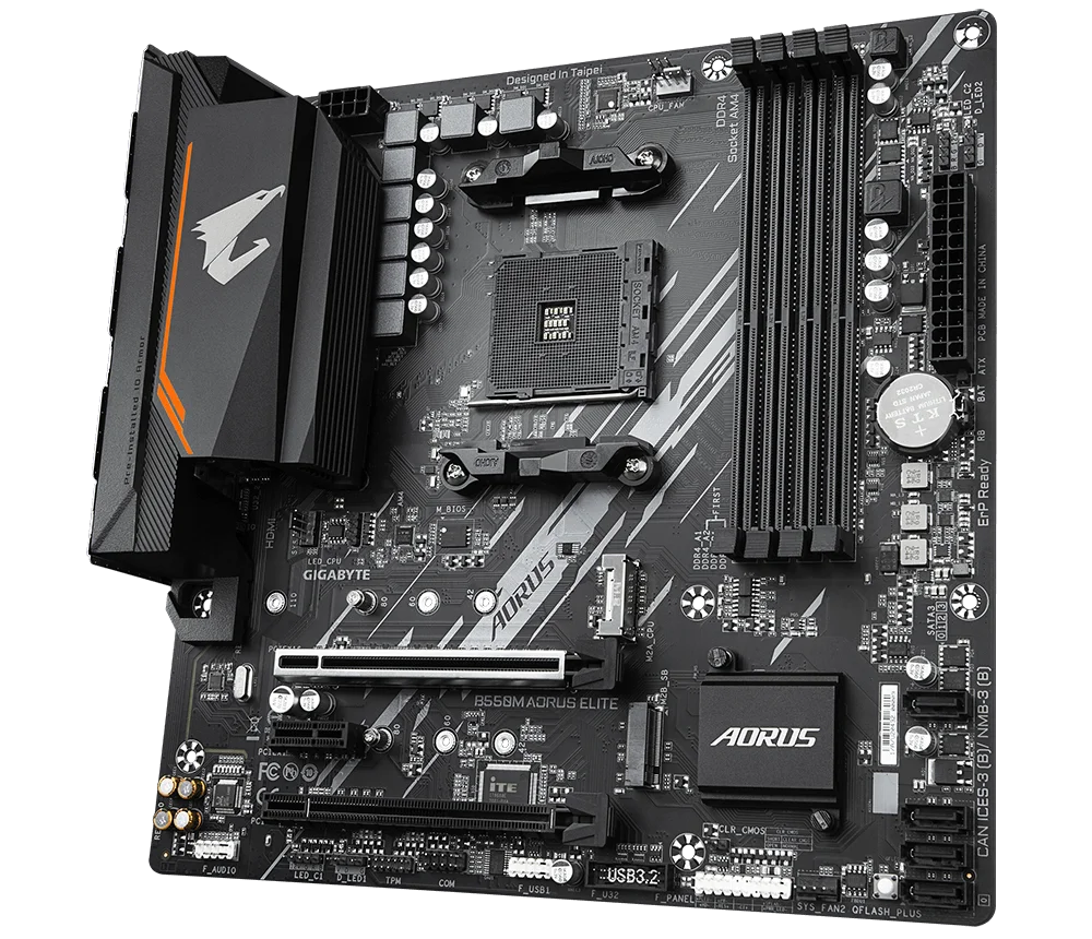 mainboard-gigabyte-b550m-aorus-elite-273