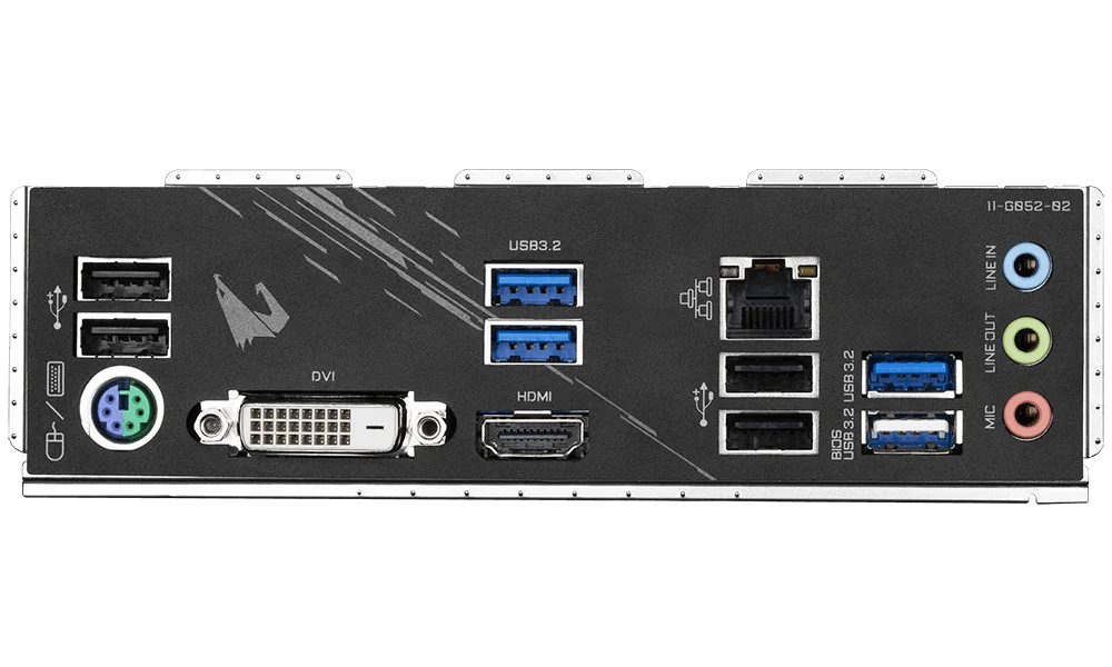 mainboard-gigabyte-b550m-aorus-elite-274