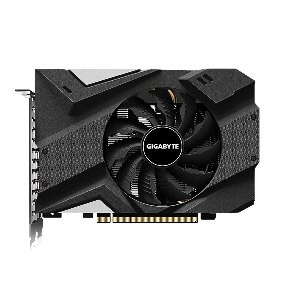 card-man-hinh-gigabyte-geforce-gtx-1660-super-mini-itx-oc-6g-6gb-gddr6-2701