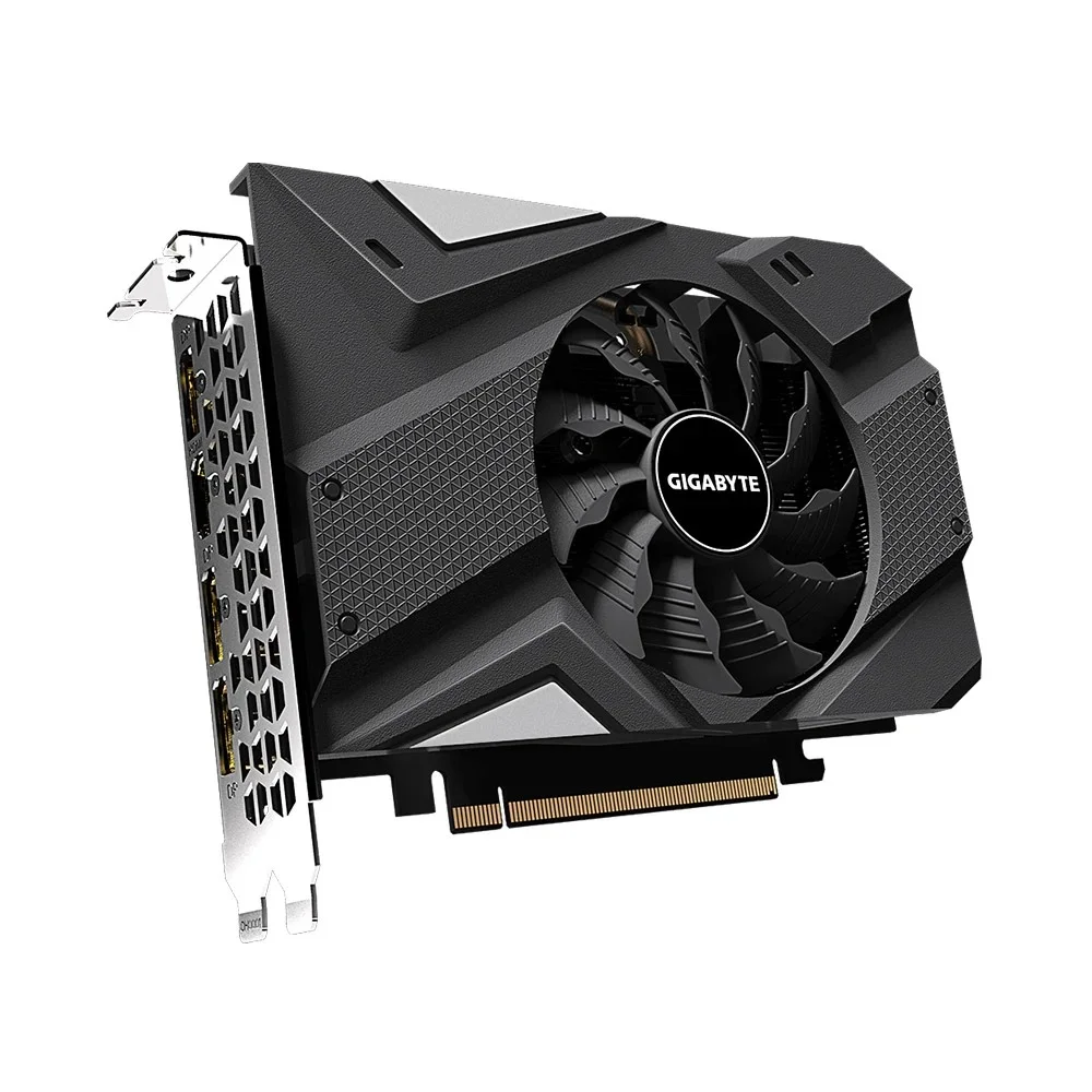 card-man-hinh-gigabyte-geforce-gtx-1660-super-mini-itx-oc-6g-6gb-gddr6-2702