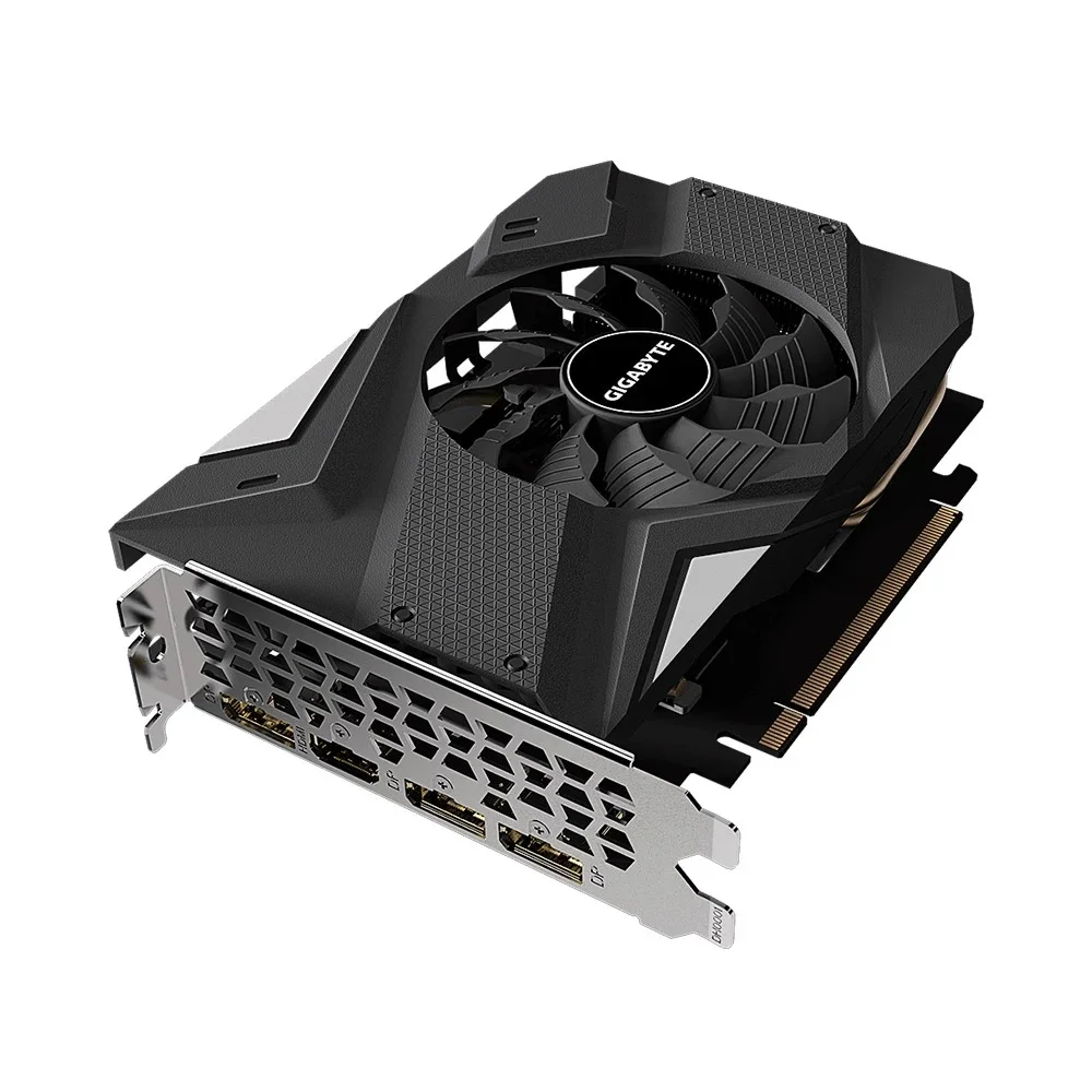 card-man-hinh-gigabyte-geforce-gtx-1660-super-mini-itx-oc-6g-6gb-gddr6-2703