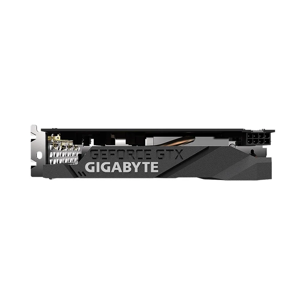 card-man-hinh-gigabyte-geforce-gtx-1660-super-mini-itx-oc-6g-6gb-gddr6-2704