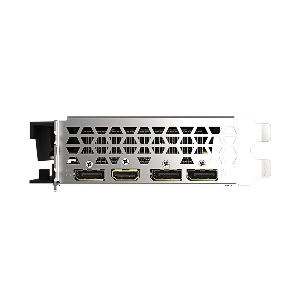 card-man-hinh-gigabyte-geforce-gtx-1660-super-mini-itx-oc-6g-6gb-gddr6-2705