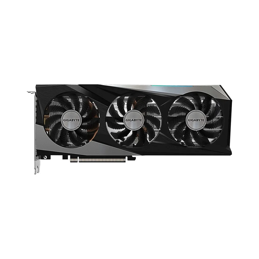 card-man-hinh-gigabyte-radeon-rx-6700-xt-gaming-oc-12g-12gb-gddr6-2711