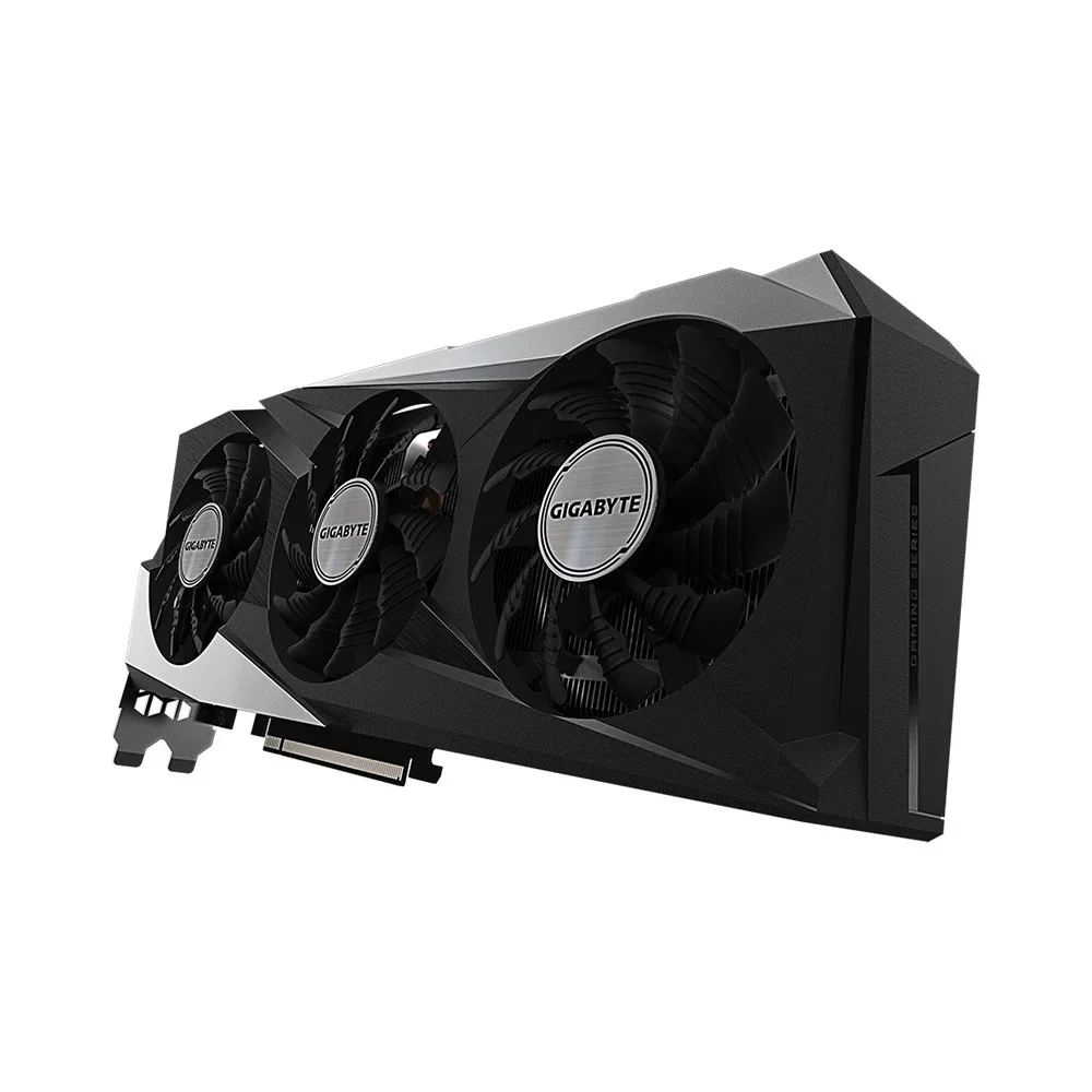 card-man-hinh-gigabyte-radeon-rx-6700-xt-gaming-oc-12g-12gb-gddr6-2712