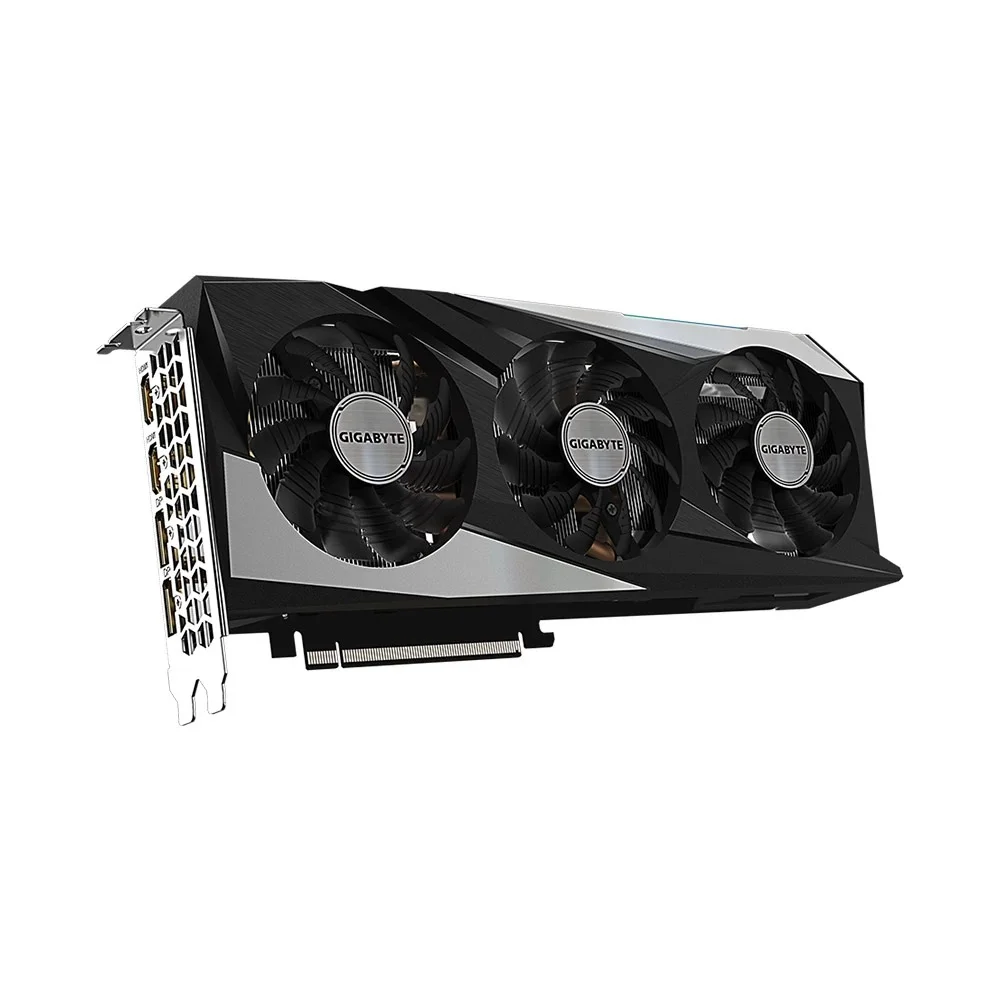 card-man-hinh-gigabyte-radeon-rx-6700-xt-gaming-oc-12g-12gb-gddr6-2713