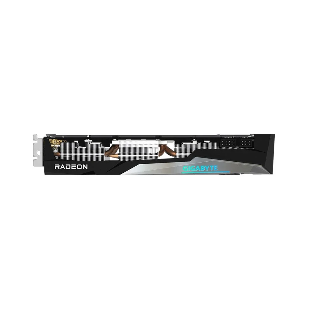 card-man-hinh-gigabyte-radeon-rx-6700-xt-gaming-oc-12g-12gb-gddr6-2714
