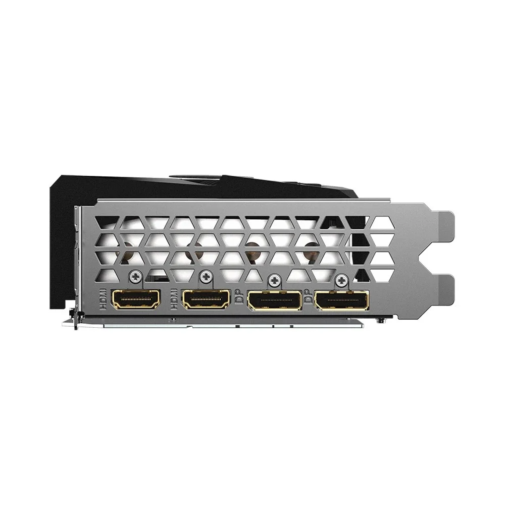 card-man-hinh-gigabyte-radeon-rx-6700-xt-gaming-oc-12g-12gb-gddr6-2715
