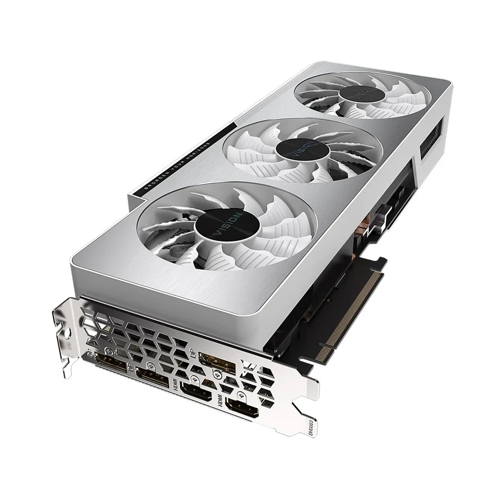 card-man-hinh-gigabyte-n308tvision-oc-12gd-12gb-gddr6x-2721
