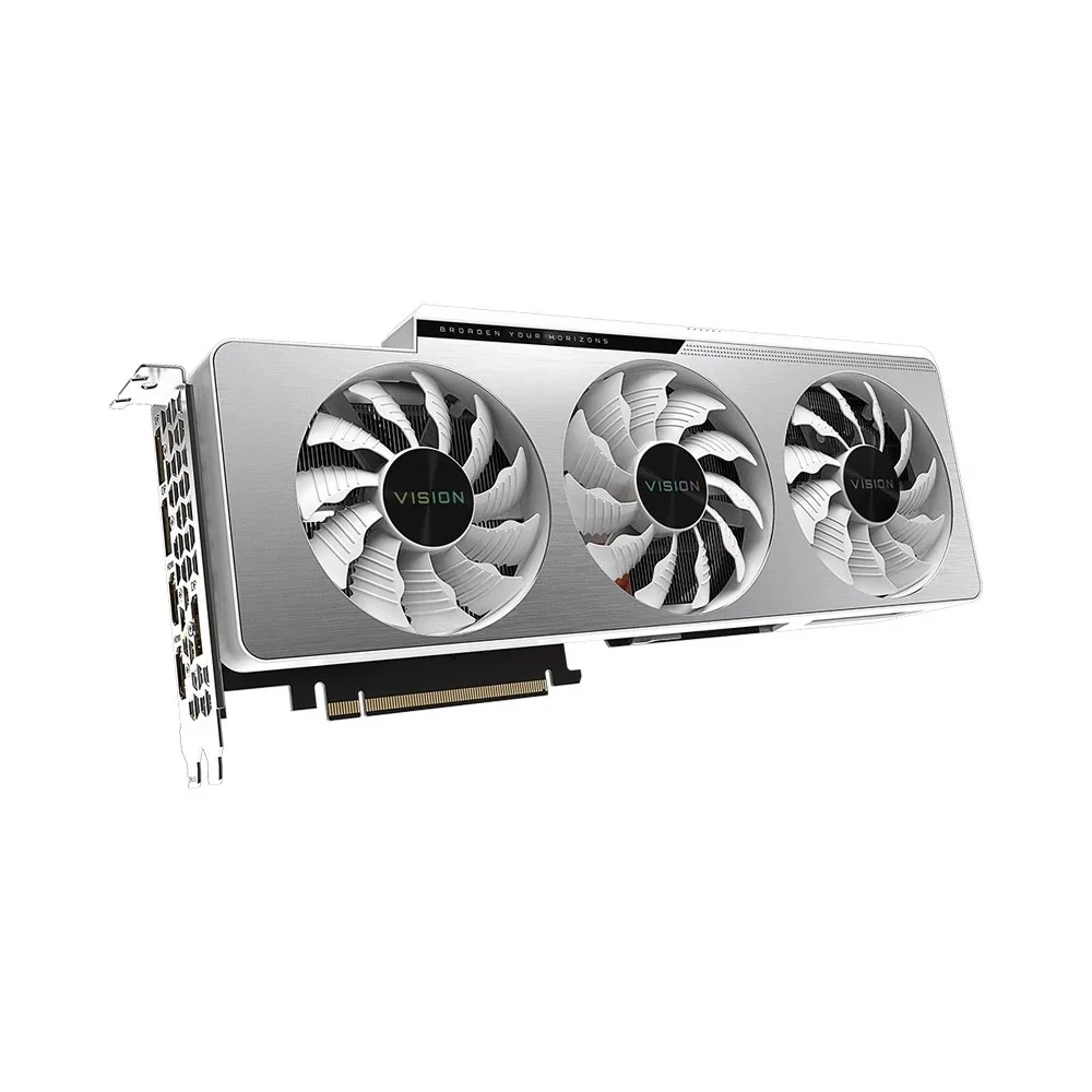 card-man-hinh-gigabyte-n308tvision-oc-12gd-12gb-gddr6x-2722