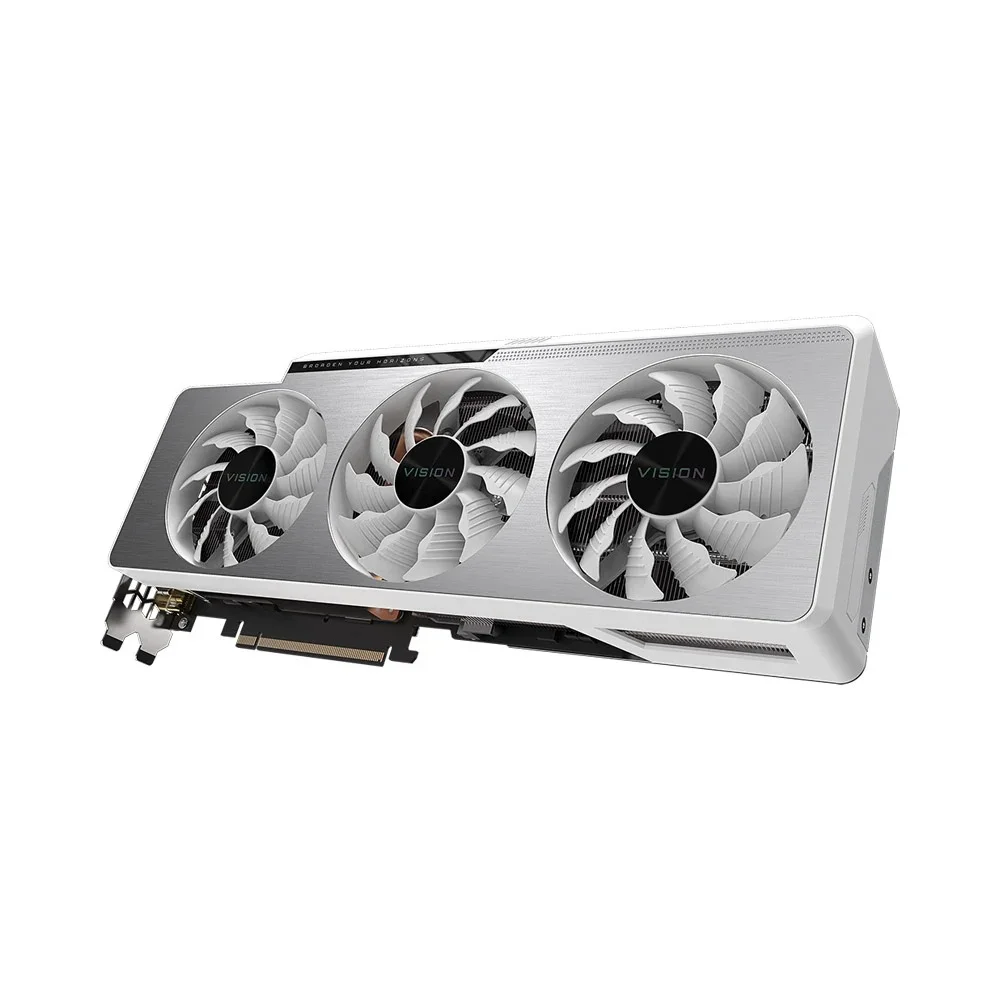card-man-hinh-gigabyte-n308tvision-oc-12gd-12gb-gddr6x-2723