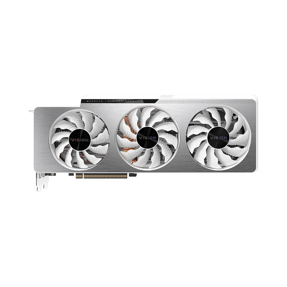 card-man-hinh-gigabyte-n308tvision-oc-12gd-12gb-gddr6x-2724