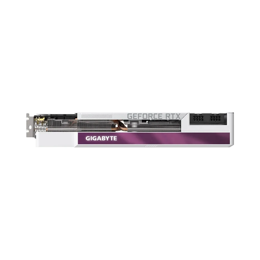 card-man-hinh-gigabyte-n308tvision-oc-12gd-12gb-gddr6x-2725