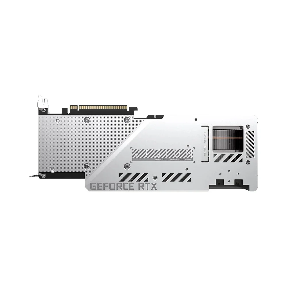 card-man-hinh-gigabyte-n308tvision-oc-12gd-12gb-gddr6x-2726