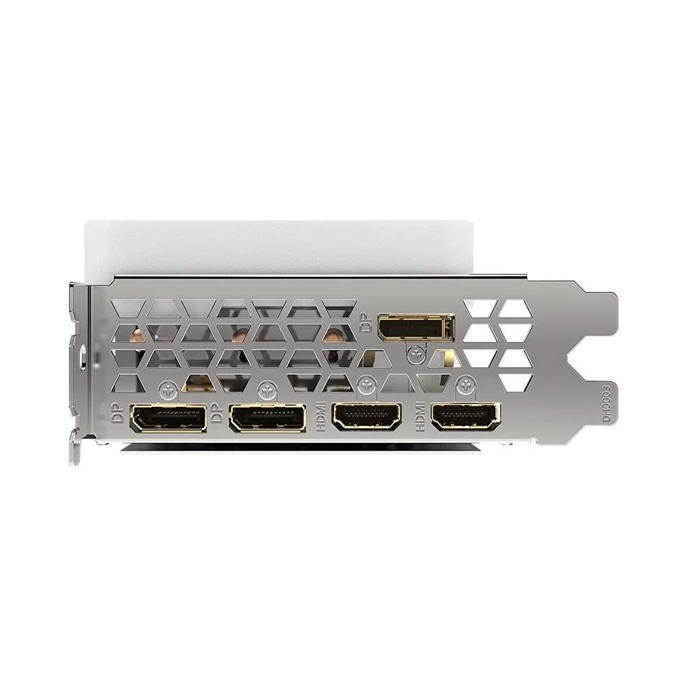 card-man-hinh-gigabyte-n308tvision-oc-12gd-12gb-gddr6x-2727