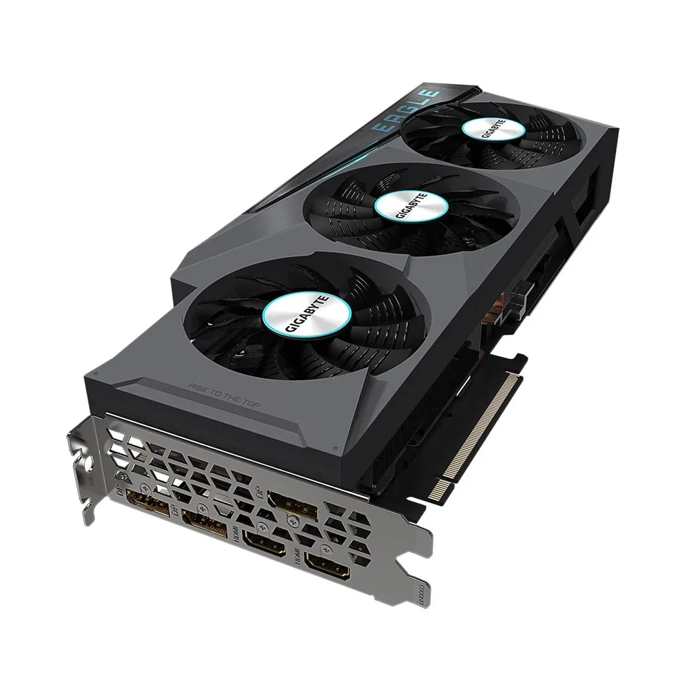 card-man-hinh-gigabyte-n308teagle-12gd-12gb-gddr6x-2731