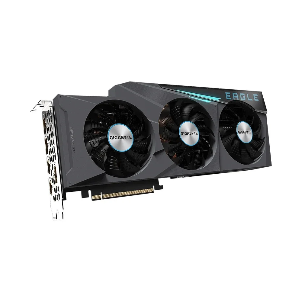 card-man-hinh-gigabyte-n308teagle-12gd-12gb-gddr6x-2732