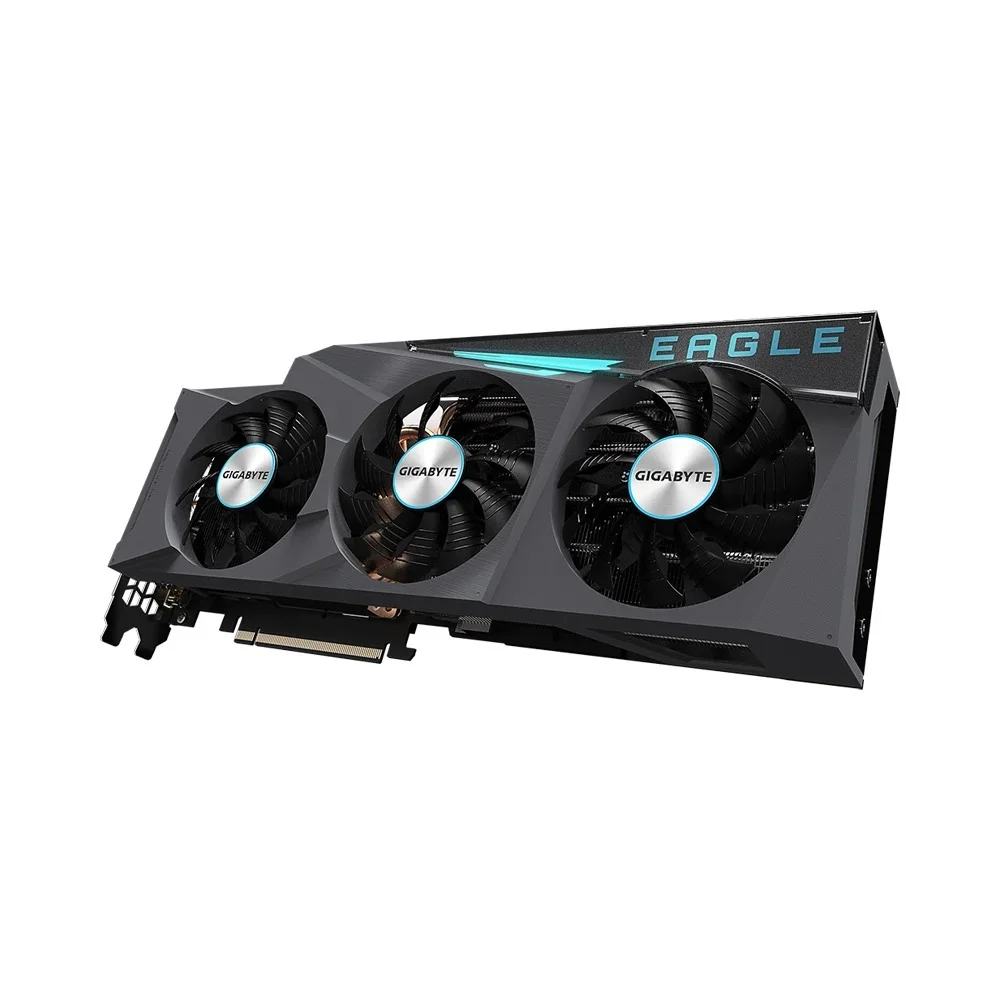 card-man-hinh-gigabyte-n308teagle-12gd-12gb-gddr6x-2733