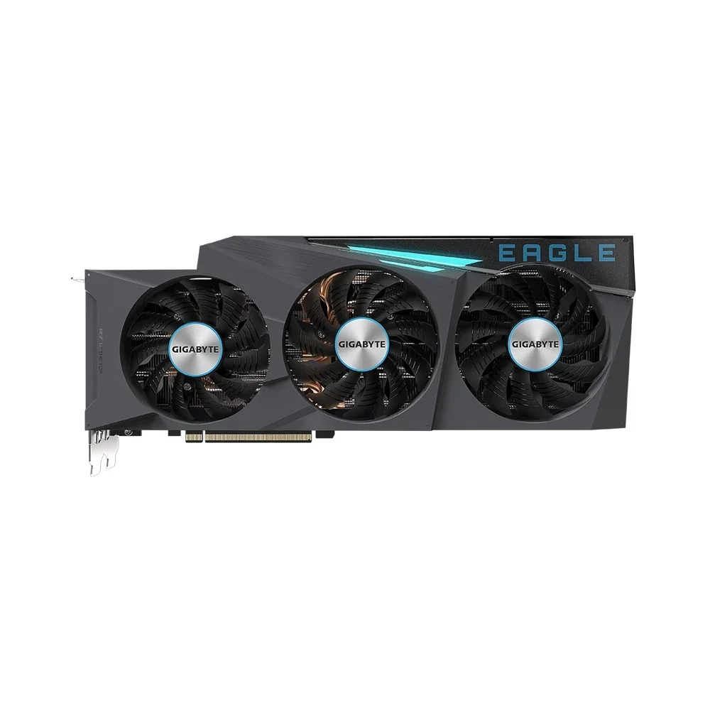 card-man-hinh-gigabyte-n308teagle-12gd-12gb-gddr6x-2734