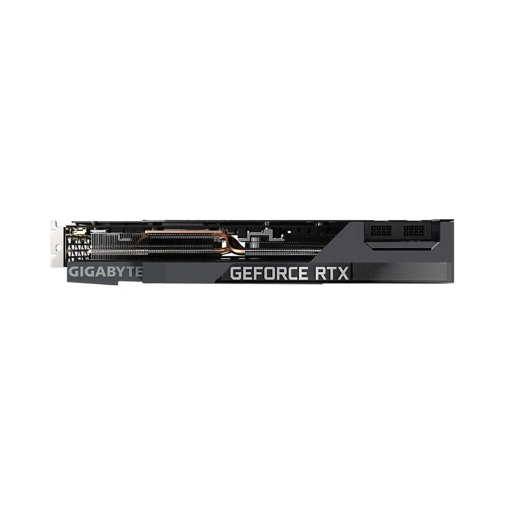 card-man-hinh-gigabyte-n308teagle-12gd-12gb-gddr6x-2735