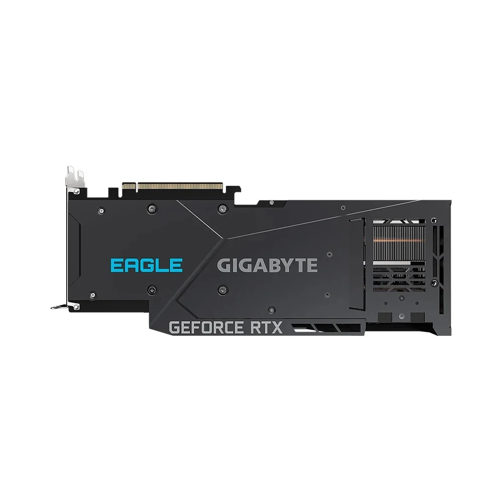 card-man-hinh-gigabyte-n308teagle-12gd-12gb-gddr6x-2736