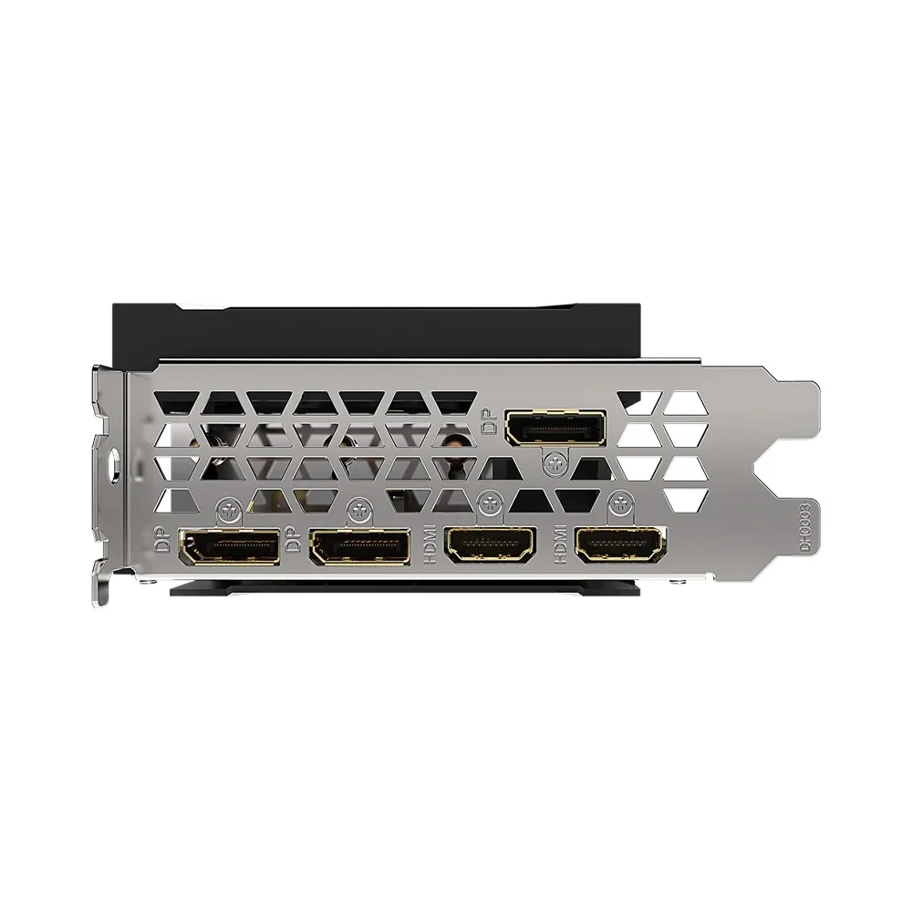 card-man-hinh-gigabyte-n308teagle-12gd-12gb-gddr6x-2737