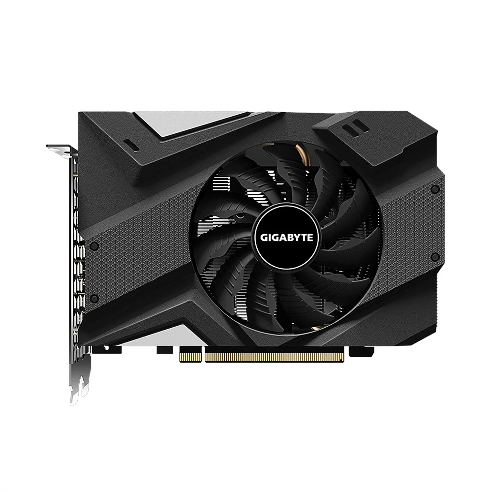 card-man-hinh-gigabyte-n166six-6gd-6gb-gddr6-2741