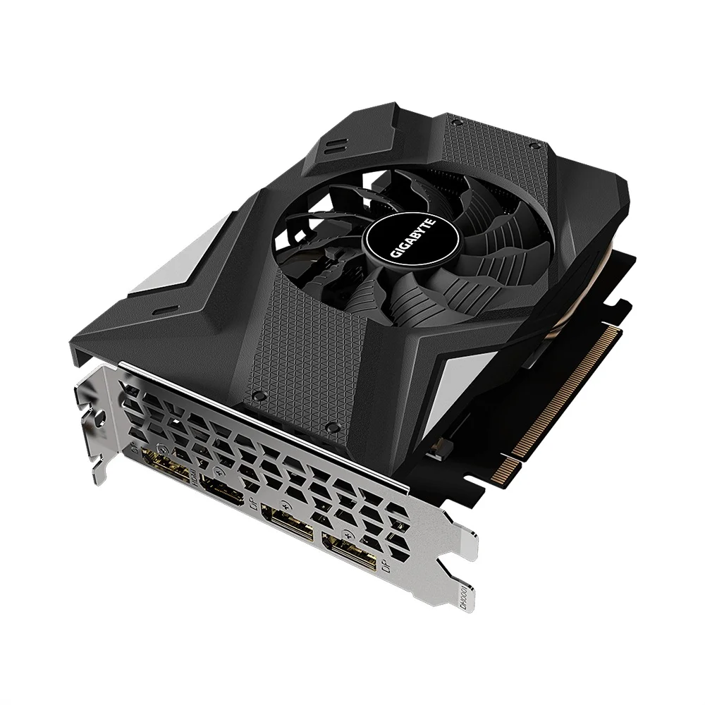 card-man-hinh-gigabyte-n166six-6gd-6gb-gddr6-2742