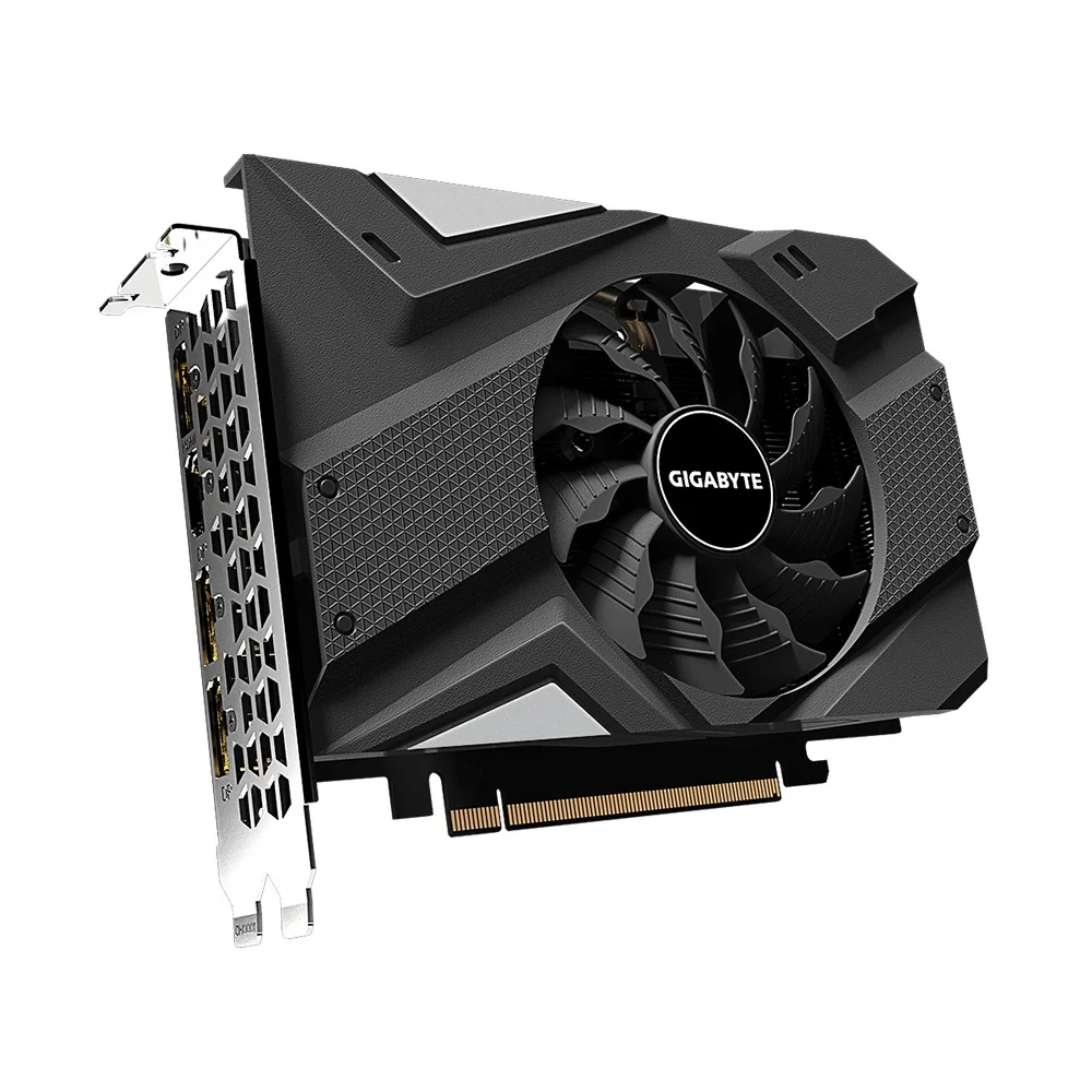 card-man-hinh-gigabyte-n166six-6gd-6gb-gddr6-2743