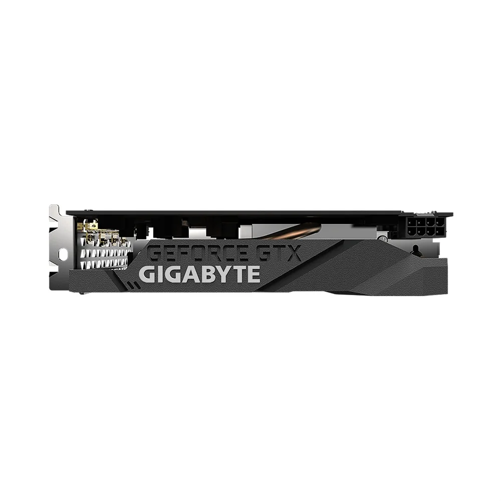 card-man-hinh-gigabyte-n166six-6gd-6gb-gddr6-2744
