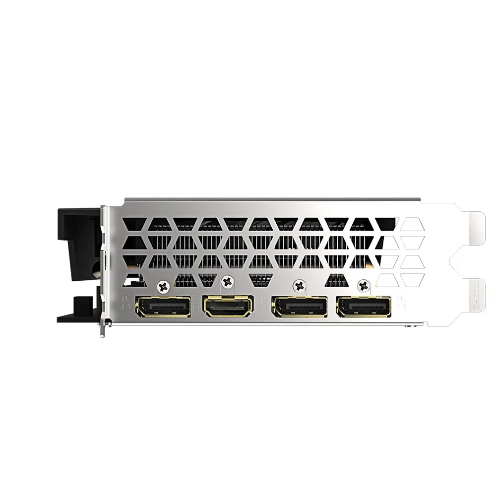 card-man-hinh-gigabyte-n166six-6gd-6gb-gddr6-2745