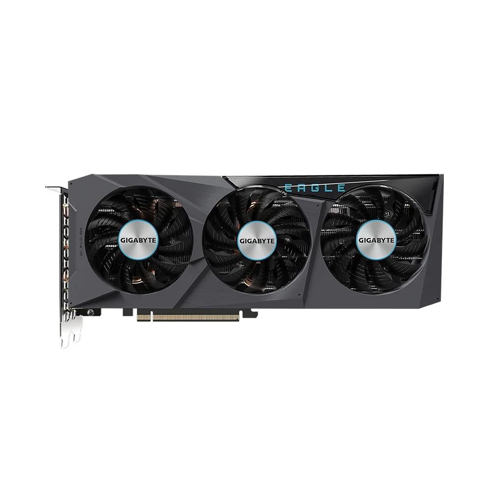 card-man-hinh-gigabyte-geforce-rtx-3070-eagle-oc-8g-rev-20-8gb-gddr6-2751